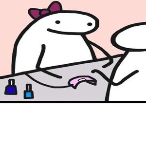 Meet your Posher, Dalys